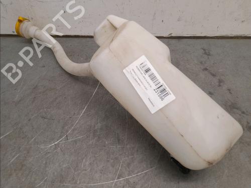 Used Windscreen washer tank RENAULT KANGOO Express (FW0/1_) 1.5 dCi 70 (FW0A, KW0V) (68 hp) 16105892