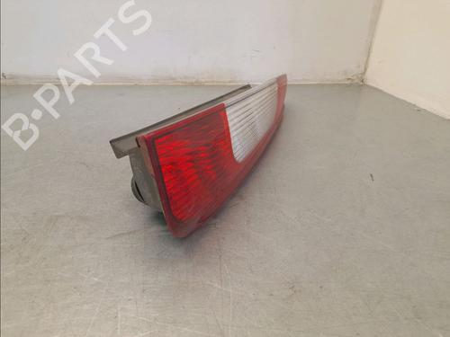 Right taillight FORD FOCUS C-MAX (DM2) 1.8 TDCi | BP30740673C35
