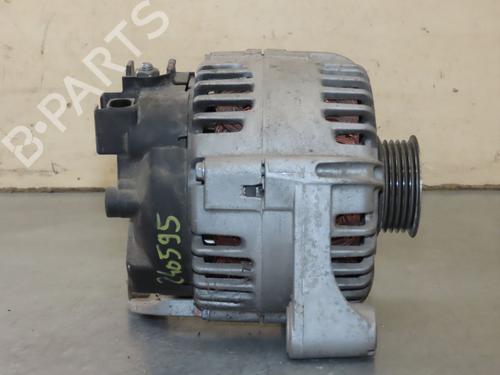 Alternator MINI MINI COUNTRYMAN (R60) Cooper D | BP33032003M7  - Image 5