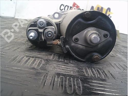 Starter MERCEDES-BENZ B-CLASS Sports Tourer (W245) B 180 CDI (245.207) | BP9407528M8 