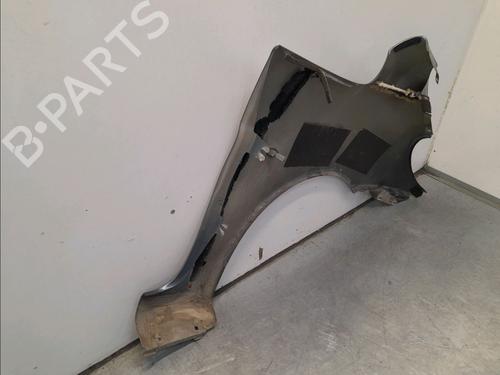 Used Left front fenders CITROËN XSARA PICASSO (N68) 1.6 HDi (109 hp) 23158501