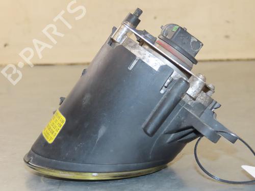 Used Left front fog light AUDI A4 B6 Avant (8E5) 1.9 TDI (130 hp) 17662670