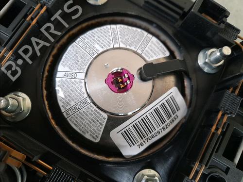 Driver airbag FORD KA (RU8) 1.2 | BP13030512C9 