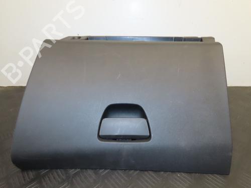 Used Glove box Glove box 36819559 36819559