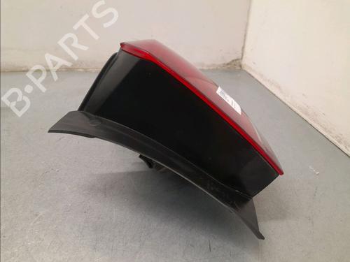 Right taillight DACIA SANDERO II 1.0 SCe 75 (B8JC, B8JD, B8NC) | BP35747501C35 - Image 2
