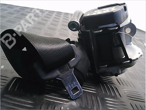 Rear right belt tensioner BMW X1 (F48) sDrive 18 i | BP9409383C90 