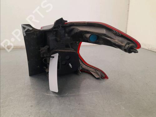 BP32457439C34 main image