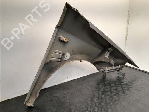 Used Left front fenders SEAT IBIZA IV ST (6J8, 6P8) 1.2 TSI (105 hp) 28032884