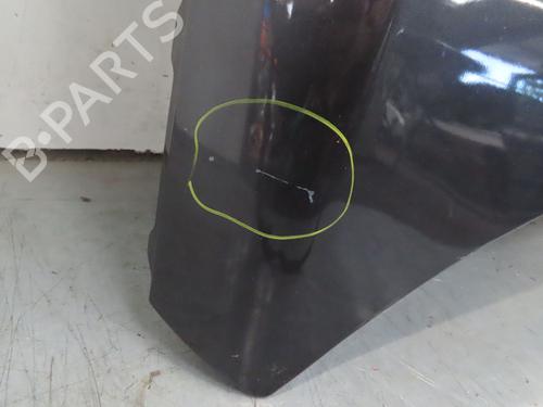 Hood BMW 3 (E90) 318 d | BP27438298C1 