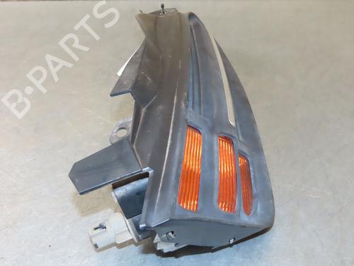 Right front indicator NISSAN MICRA III (K12) 1.2 16V | BP24442477C33 