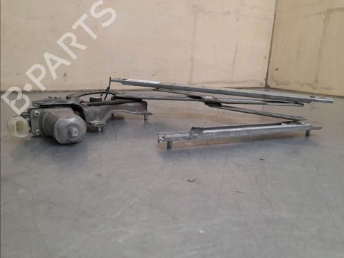 front-right-window-mechanism-hyundai-i20-i-pb-pbt-12-824041j010-2008-2009-2010-2011-2012-2013-2014-2015-13310156 main image