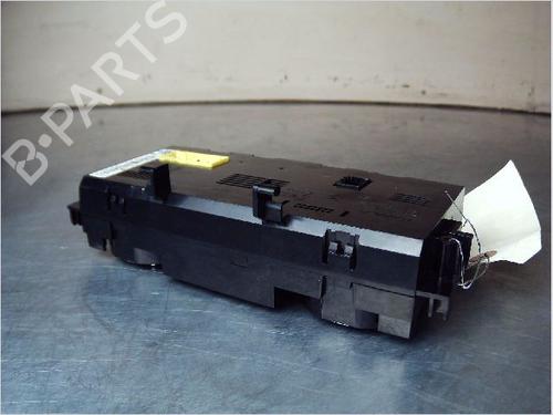 Climate control CITROËN DS3 (SA_) 1.6 THP 155 | BP9410549I5