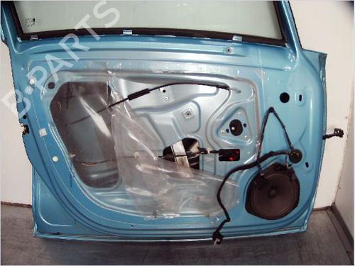 left-rear-door-opel-corsa-d-s07-12-l08-l68-93189342-2006-2007-2008-2009-2010-2011-2012-2013-2014-2015-9535510 main image