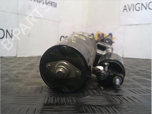 Starter CITROËN XSARA PICASSO (N68) 2.0 HDi | BP23157885M8 