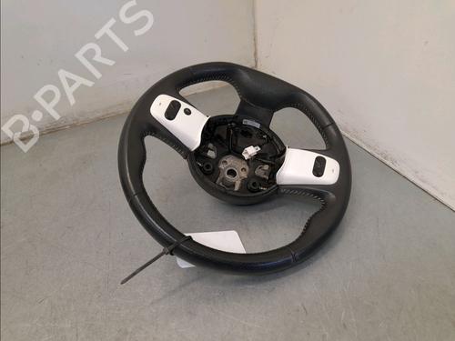 steering-wheel-renault-twingo-iii-bcm_-bca_-2014-36510630 main image