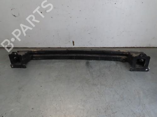 Front bumper reinforcement PEUGEOT 207 CC (WD_) 1.6 HDi | BP17993752C109 