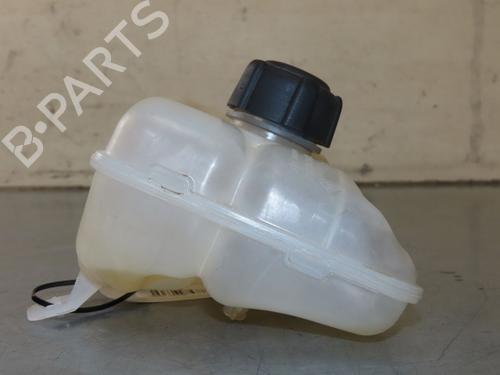 Used Expansion tank RENAULT SCÉNIC IV (J9_) 1.2 TCe 130 (130 hp) 25610320