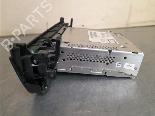 Radio BMW 1 (F20) 116 d | BP12234260E6 