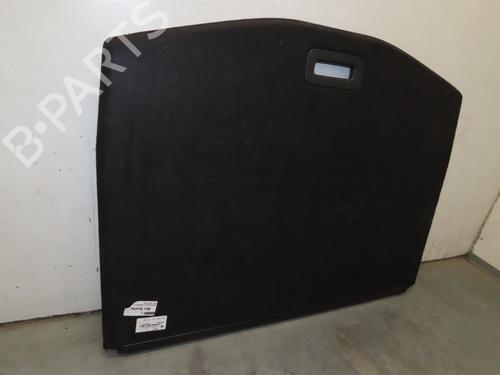 Used Other RENAULT SCÉNIC IV (J9_) 1.2 TCe 130 (130 hp) 25348055