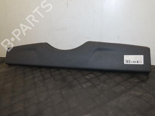 Hattehylde FIAT 500 (312_) 1.2 (312AXA1A) | BP31747876C85