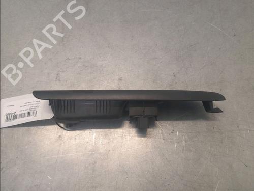 Venstre Foran elrute bryter RENAULT CLIO II (BB_, CB_) 1.2 (BB0A, BB0F, BB10, BB1K, BB28, BB2D, BB2H, CB0A,... | BP29985848I27 