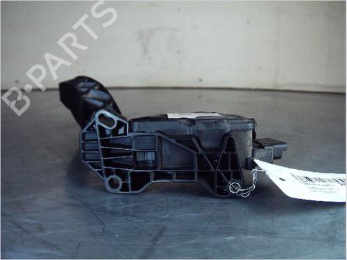 Pedal CITROËN C3 Picasso (SH_) 1.6 HDI 90 | BP10690696I4 