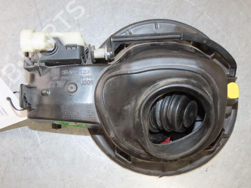 Used Fuel flap CHEVROLET ORLANDO (J309) 2.0 D (163 hp) 29128544