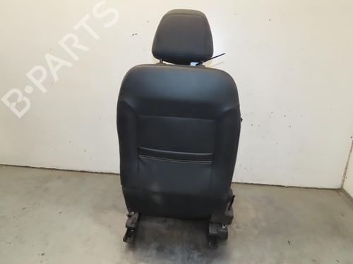 Right front seat RENAULT MEGANE IV Hatchback (B9A/M/N_) 1.2 TCe 130 (B9MR) | BP39480741C16  - Image 5