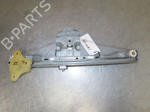front-right-window-mechanism-renault-twingo-iii-bcm_-bca_-10-sce-70-807208353r-2014-16972893 main image