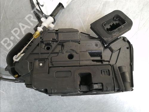 BP15273348C97 main image