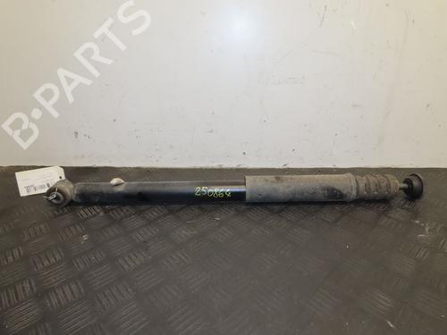 Højre bagtil støddæmper DACIA SANDERO II TCe 90 (B8M1, B8MA, B8AC) | BP32076032M19 