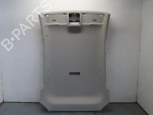 Interior roof SEAT LEON (5F1) 1.2 TSI | BP18896270I12 