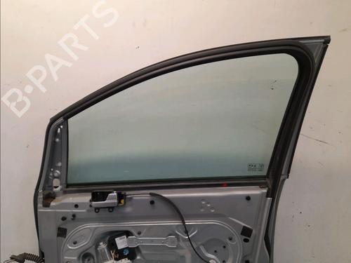 Right front door FORD FOCUS C-MAX (DM2) 1.8 | BP16429076C3 