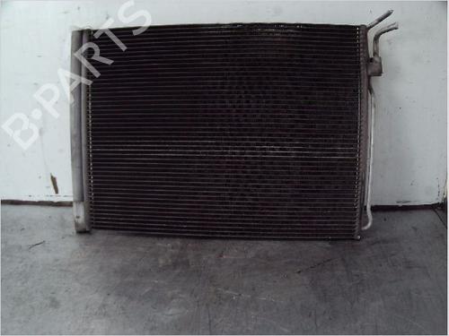 BP10284070M63 main image