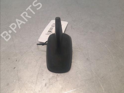 Antenna/Base VW GOLF VII (5G1, BQ1, BE1, BE2) 1.6 TDI | BP30047595C140 