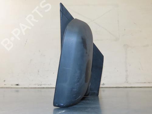 Right mirror FORD TOURNEO CONNECT 1.8 TDCi | BP22367178C27 