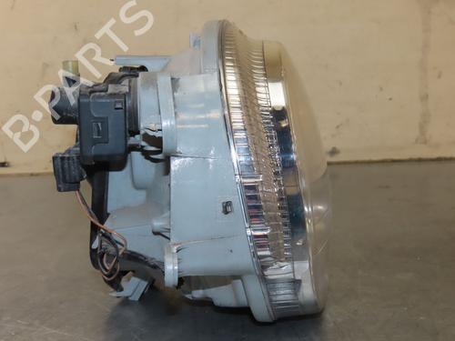 Right headlight RENAULT TWINGO I (C06_) 1.2 (C066, C068) | BP22848411C29 