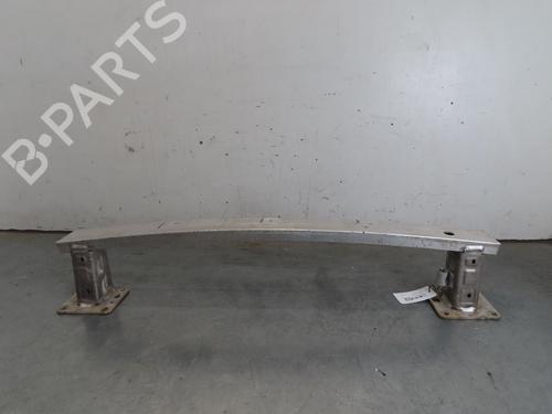 Used Rear bumper reinforcement CITROËN C4 Picasso II 1.6 BlueHDi 120 (120 hp) 18824023