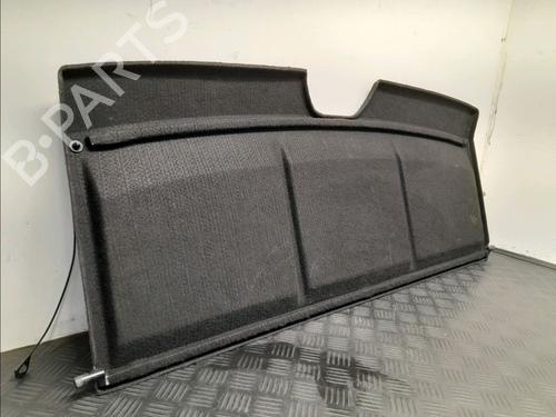 Rear parcel shelf PEUGEOT 106 II (1A_, 1C_) 1.1 i | BP24231753C85 