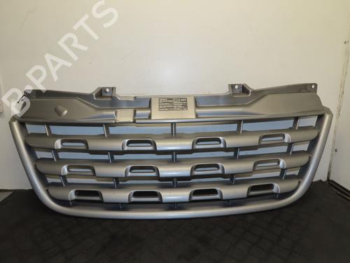 grille-renault-master-iii-van-fv-2010-32511246 main image