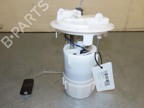 Fuel pump PEUGEOT 208 I (CA_, CC_) 1.2 VTI 82 | BP16706833M76 