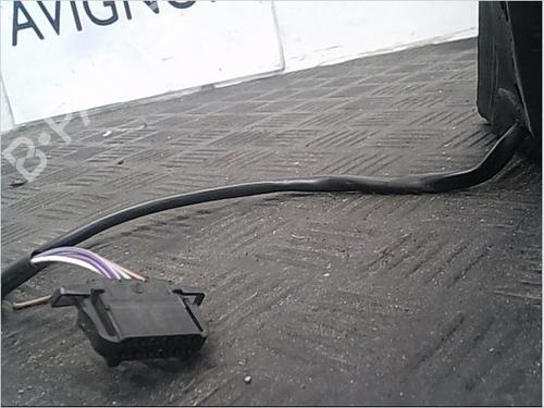 Used Right mirror VW PASSAT B5.5 Variant (3B6) 1.9 TDI (130 hp) 9406515