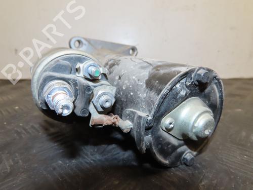 Starter OPEL COMBO Box Body/MPV (X12) 1.6 CDTI (B05) | BP32129480M8