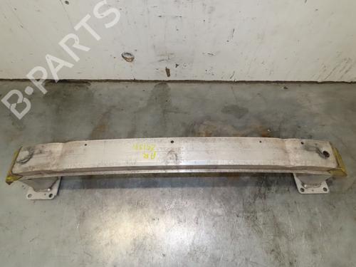 Rear bumper reinforcement PEUGEOT 308 II (LB_, LP_, LW_, LH_, L3_) 1.6 BlueHDi 120 | BP29469615C73 