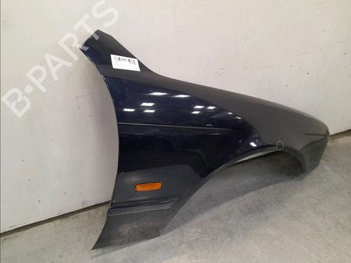 Right front fenders BMW 5 (E39) 525 d | BP14996095C42