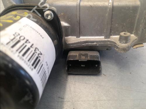 Front wiper motor CITROËN DS5 2.0 HDi 165 | BP30047659M29 - Image 2