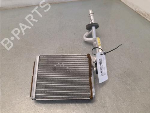 Used Heater matrix Heater matrix CITROËN DS3 (SA_) 1.6 HDi 110 (112 hp) 33711473 33711473