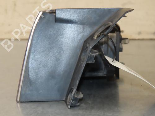 Left taillight SEAT IBIZA III (6L1) 1.4 16V | BP29872270C34