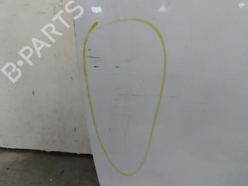 Right front door CITROËN DS3 (SA_) 1.6 HDi 110 | BP30092338C3