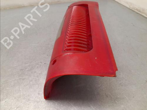 Used Left taillight Left taillight PEUGEOT BOXER Van (244) 2.2 HDi (101 hp) 33298001 33298001